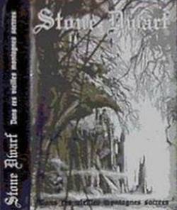 Stone Dwarf : Dans Ces Vieilles Montagnes Sacrées